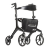 AeroCarbon Ultra Lite Rollator